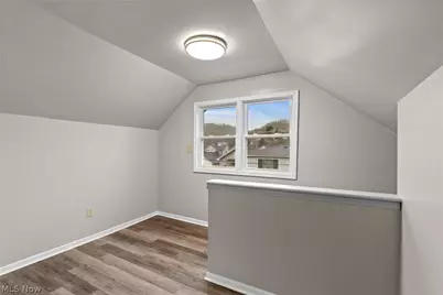 3931 Olive Avenue, Shadyside, OH 43947 - Photo 23