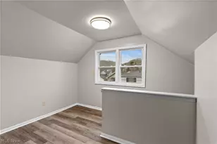 3931 Olive Ave, Shadyside, OH 43947 - Photo 23