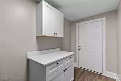 3931 Olive Avenue, Shadyside, OH 43947 - Photo 15