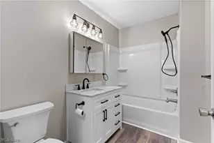 3931 Olive Ave, Shadyside, OH 43947 - Photo 19