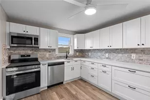 3931 Olive Ave, Shadyside, OH 43947 - Photo 11