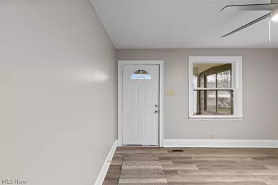 3931 Olive Avenue, Shadyside, OH 43947 - Photo 5