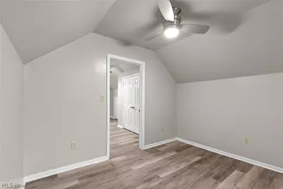 3931 Olive Avenue, Shadyside, OH 43947 - Photo 25