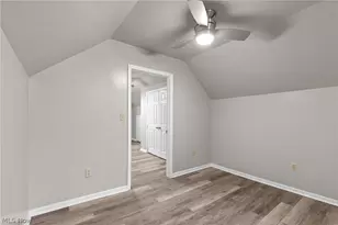 3931 Olive Ave, Shadyside, OH 43947 - Photo 25