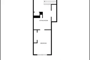 3931 Olive Ave, Shadyside, OH 43947 - Photo 45