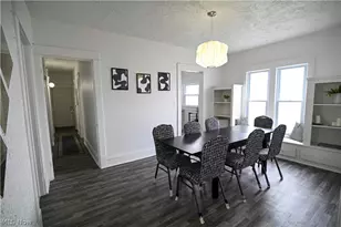 1856 Lampson Rd, Loveland, OH 44112 - Photo 7