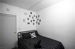 1856 Lampson Rd, Loveland, OH 44112 - Photo 13