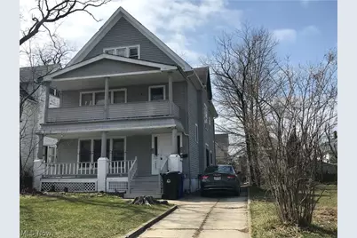 1856 Lampson Road #DW, Loveland, OH 44112 - Photo 1