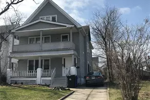 1856 Lampson Rd, Loveland, OH 44112 - Photo 1