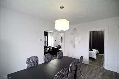 1856 Lampson Road #DW, Loveland, OH 44112 - Photo 9