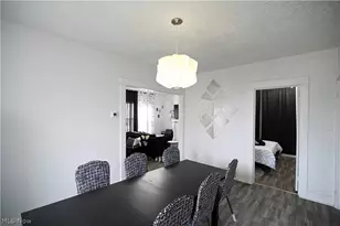 1856 Lampson Rd, Loveland, OH 44112 - Photo 9