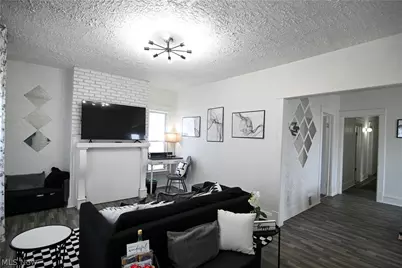 1856 Lampson Road #DW, Loveland, OH 44112 - Photo 3