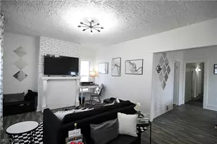 1856 Lampson Rd, Loveland, OH 44112 - Photo 3