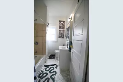 1856 Lampson Road #DW, Loveland, OH 44112 - Photo 15