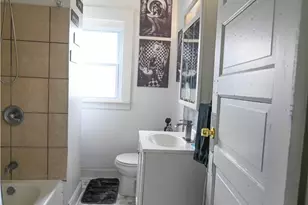 1856 Lampson Rd, Loveland, OH 44112 - Photo 15