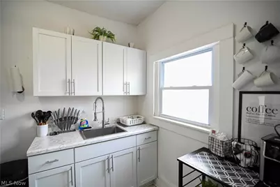 1856 Lampson Road #DW, Loveland, OH 44112 - Photo 11