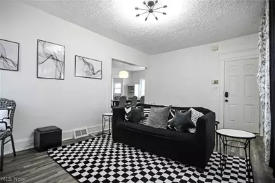 1856 Lampson Road #DW, Loveland, OH 44112 - Photo 5