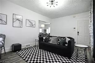 1856 Lampson Rd, Loveland, OH 44112 - Photo 5