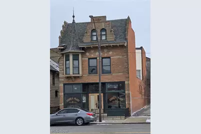 3830 Saint Clair Avenue NE, Loveland, OH 44114 - Photo 1