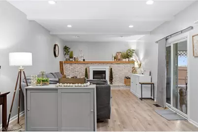 27974 Sanders Lane, North Olmsted, OH 44070 - Photo 11