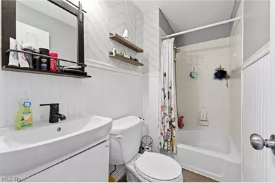 27974 Sanders Lane, North Olmsted, OH 44070 - Photo 21