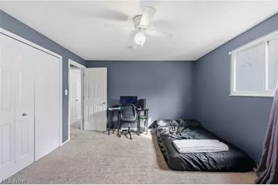 27974 Sanders Lane, North Olmsted, OH 44070 - Photo 27