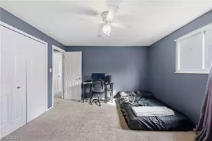 27974 Sanders Ln, North Olmsted, OH 44070 - Photo 27