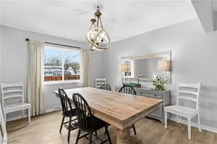 27974 Sanders Ln, North Olmsted, OH 44070 - Photo 13