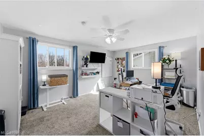 27974 Sanders Lane, North Olmsted, OH 44070 - Photo 31