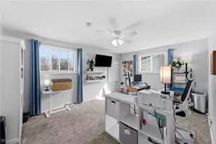 27974 Sanders Ln, North Olmsted, OH 44070 - Photo 31