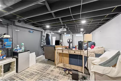 27974 Sanders Lane, North Olmsted, OH 44070 - Photo 43