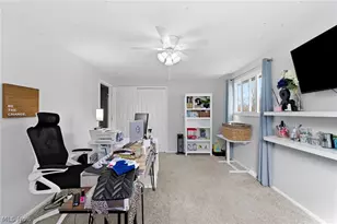 27974 Sanders Ln, North Olmsted, OH 44070 - Photo 29