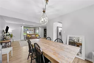 27974 Sanders Ln, North Olmsted, OH 44070 - Photo 15