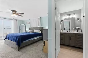 27974 Sanders Ln, North Olmsted, OH 44070 - Photo 35