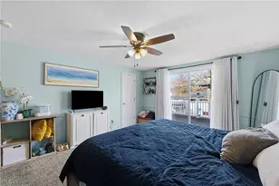 27974 Sanders Ln, North Olmsted, OH 44070 - Photo 37