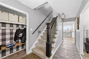 27974 Sanders Ln, North Olmsted, OH 44070 - Photo 5