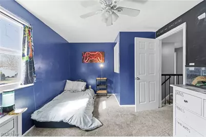 27974 Sanders Lane, North Olmsted, OH 44070 - Photo 25