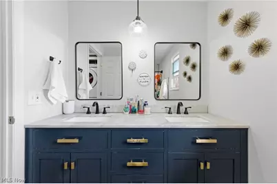 27974 Sanders Lane, North Olmsted, OH 44070 - Photo 41