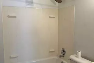 15710 Holmes Ave, Loveland, OH 44110 - Photo 11