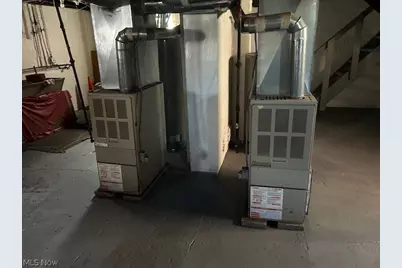 15710 Holmes Avenue, Loveland, OH 44110 - Photo 15