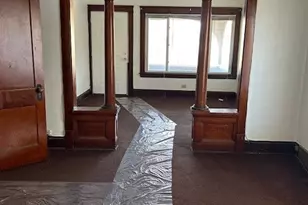 15710 Holmes Ave, Loveland, OH 44110 - Photo 5