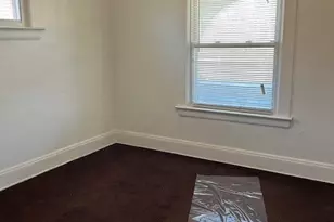 15710 Holmes Ave, Loveland, OH 44110 - Photo 9