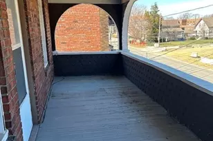 15710 Holmes Ave, Loveland, OH 44110 - Photo 3