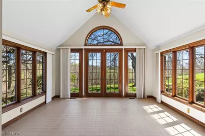 66985 Vista Drive, St Clairsville, OH 43950 - Photo 17