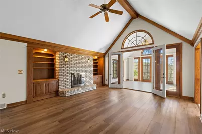 66985 Vista Drive, St Clairsville, OH 43950 - Photo 15