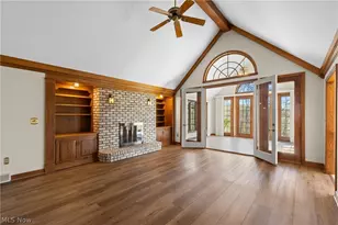 66985 Vista Dr, St Clairsville, OH 43950 - Photo 15