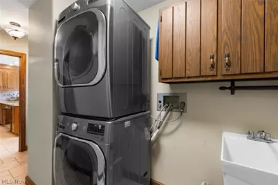 66985 Vista Drive, St Clairsville, OH 43950 - Photo 31