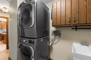 66985 Vista Dr, St Clairsville, OH 43950 - Photo 31