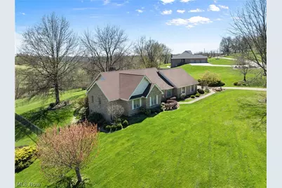 66985 Vista Drive, St Clairsville, OH 43950 - Photo 47