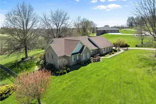 66985 Vista Dr, St Clairsville, OH 43950 - Photo 47